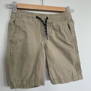 Gap cotton shorts